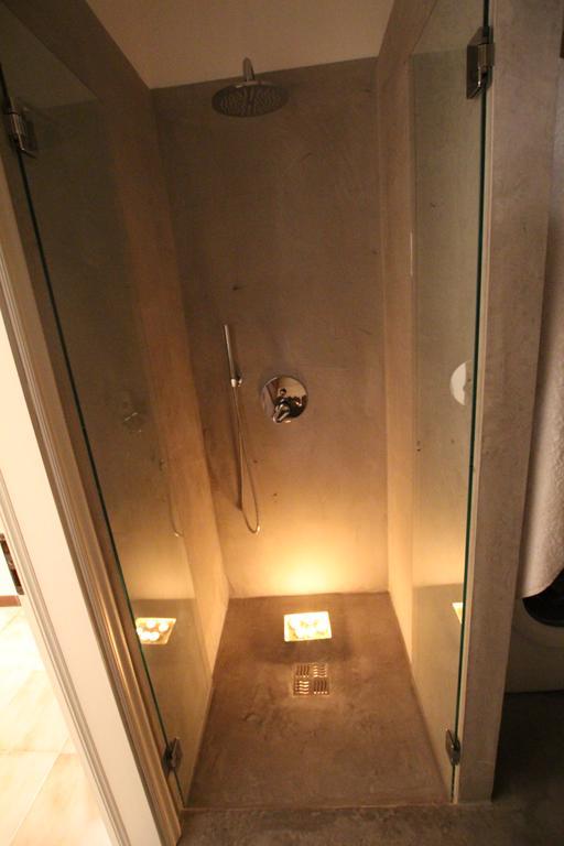 Suite Del Vico Alberobello Exterior photo
